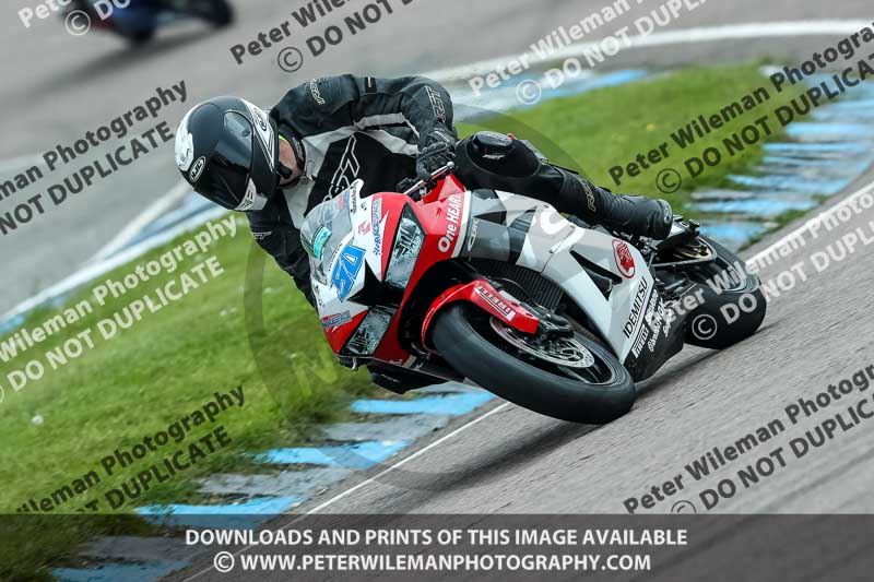 enduro digital images;event digital images;eventdigitalimages;lydden hill;lydden no limits trackday;lydden photographs;lydden trackday photographs;no limits trackdays;peter wileman photography;racing digital images;trackday digital images;trackday photos